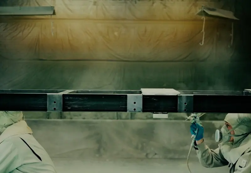 弊社に合う人材はこんな人材です！！