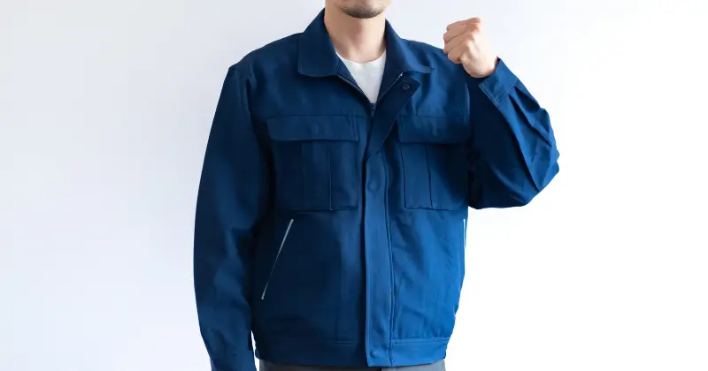 ともに挑戦できる仲間を募集！